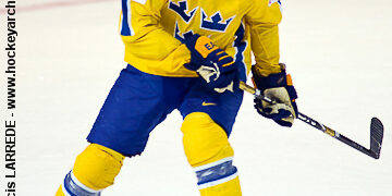 ERIKSSON Loui-090507-8588